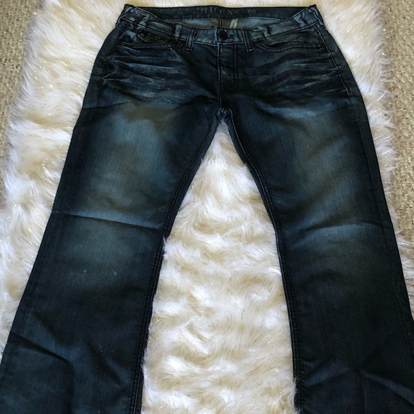 Guess jeans - Picture 6 of 8